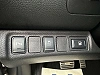 Nissan Navara FULL OPTION thumbnail