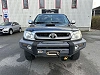 Toyota Hilux 3.0 Turbo D-4D 4WD Alaska/HORS EUROPE thumbnail
