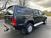 Toyota Hilux 3.0 Turbo D-4D 4WD Alaska/HORS EUROPE thumbnail