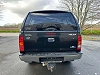 Toyota Hilux 3.0 Turbo D-4D 4WD Alaska/HORS EUROPE thumbnail