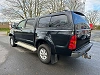 Toyota Hilux 3.0 Turbo D-4D 4WD Alaska/HORS EUROPE thumbnail