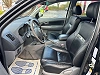 Toyota Hilux 3.0 Turbo D-4D 4WD Alaska/HORS EUROPE thumbnail