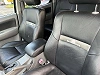 Toyota Hilux 3.0 Turbo D-4D 4WD Alaska/HORS EUROPE thumbnail