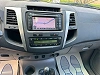 Toyota Hilux 3.0 Turbo D-4D 4WD Alaska/HORS EUROPE thumbnail