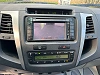 Toyota Hilux 3.0 Turbo D-4D 4WD Alaska/HORS EUROPE thumbnail