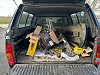 Toyota Hilux 3.0 Turbo D-4D 4WD Alaska/HORS EUROPE thumbnail