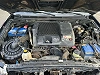 Toyota Hilux 3.0 Turbo D-4D 4WD Alaska/HORS EUROPE thumbnail