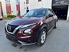 Nissan Juke Juke 1.0 DIG-T 2WD Business Edition DCT thumbnail
