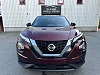 Nissan Juke Juke 1.0 DIG-T 2WD Business Edition DCT thumbnail