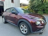 Nissan Juke Juke 1.0 DIG-T 2WD Business Edition DCT thumbnail