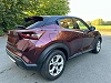 Nissan Juke Juke 1.0 DIG-T 2WD Business Edition DCT thumbnail