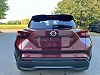 Nissan Juke Juke 1.0 DIG-T 2WD Business Edition DCT thumbnail