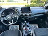 Nissan Juke Juke 1.0 DIG-T 2WD Business Edition DCT thumbnail