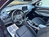 Nissan Juke Juke 1.0 DIG-T 2WD Business Edition DCT thumbnail