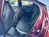 Nissan Juke Juke 1.0 DIG-T 2WD Business Edition DCT thumbnail