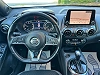 Nissan Juke Juke 1.0 DIG-T 2WD Business Edition DCT thumbnail