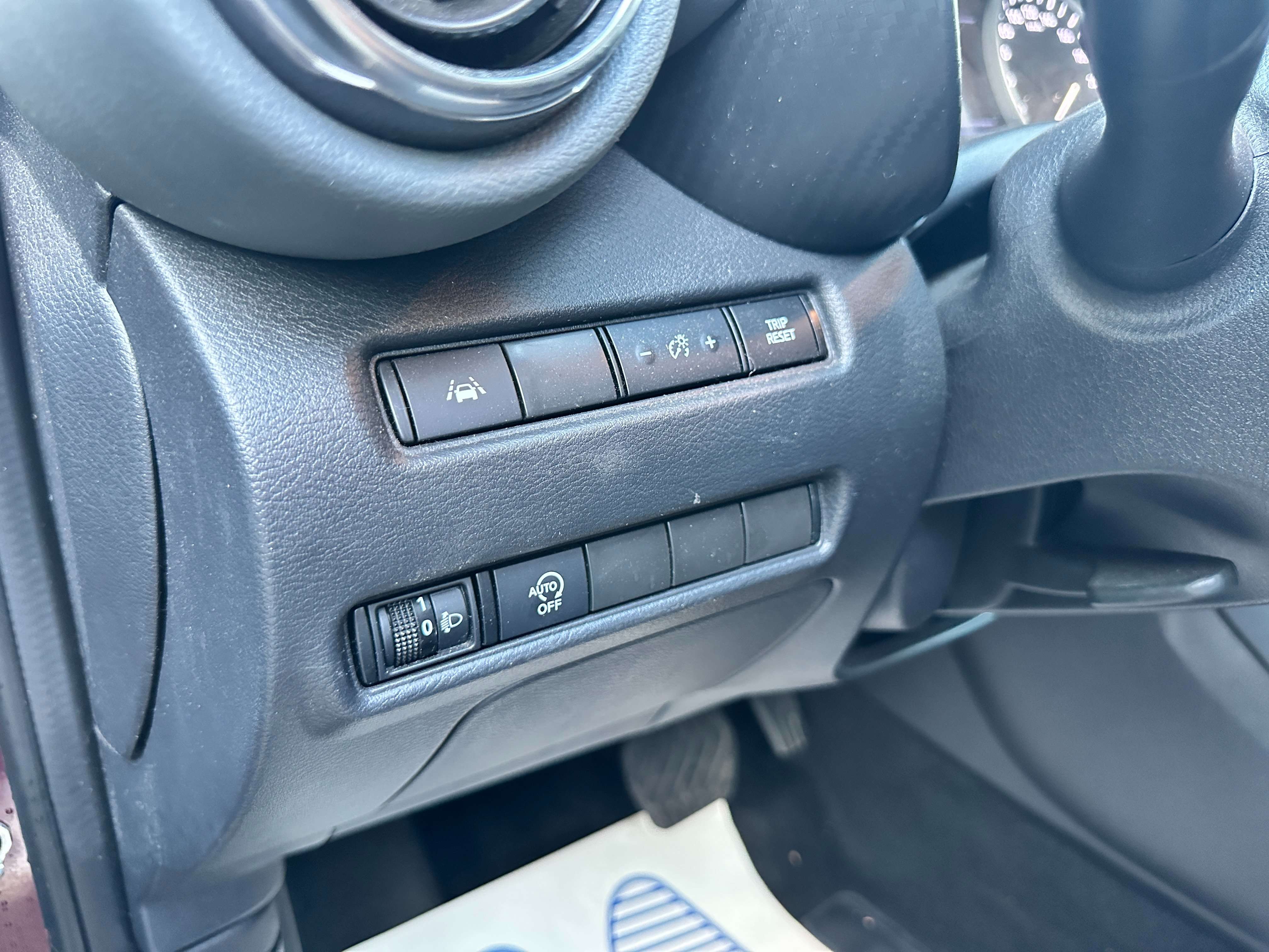 Nissan Juke Juke 1.0 DIG-T 2WD Business Edition DCT