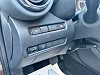 Nissan Juke Juke 1.0 DIG-T 2WD Business Edition DCT thumbnail