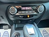 Nissan Juke Juke 1.0 DIG-T 2WD Business Edition DCT thumbnail