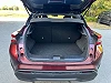 Nissan Juke Juke 1.0 DIG-T 2WD Business Edition DCT thumbnail