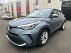 Toyota C-HR C-HR Hybrid 1.8i VVT-i C-Enter E-CVT/FACELIFT thumbnail