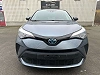 Toyota C-HR C-HR Hybrid 1.8i VVT-i C-Enter E-CVT/FACELIFT thumbnail