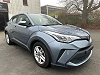 Toyota C-HR C-HR Hybrid 1.8i VVT-i C-Enter E-CVT/FACELIFT thumbnail