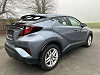 Toyota C-HR C-HR Hybrid 1.8i VVT-i C-Enter E-CVT/FACELIFT thumbnail