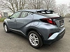 Toyota C-HR C-HR Hybrid 1.8i VVT-i C-Enter E-CVT/FACELIFT thumbnail