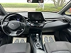Toyota C-HR C-HR Hybrid 1.8i VVT-i C-Enter E-CVT/FACELIFT thumbnail
