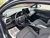 Toyota C-HR C-HR Hybrid 1.8i VVT-i C-Enter E-CVT/FACELIFT thumbnail