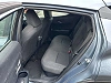 Toyota C-HR C-HR Hybrid 1.8i VVT-i C-Enter E-CVT/FACELIFT thumbnail