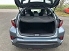 Toyota C-HR C-HR Hybrid 1.8i VVT-i C-Enter E-CVT/FACELIFT thumbnail