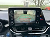 Toyota C-HR C-HR Hybrid 1.8i VVT-i C-Enter E-CVT/FACELIFT thumbnail
