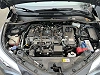 Toyota C-HR C-HR Hybrid 1.8i VVT-i C-Enter E-CVT/FACELIFT thumbnail