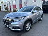 Honda HR-V HR-V 1.5i-VTEC Executive CVT FACELIFT 28540KM thumbnail