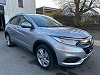 Honda HR-V HR-V 1.5i-VTEC Executive CVT FACELIFT 28540KM thumbnail
