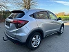 Honda HR-V HR-V 1.5i-VTEC Executive CVT FACELIFT 28540KM thumbnail