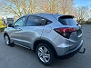 Honda HR-V HR-V 1.5i-VTEC Executive CVT FACELIFT 28540KM thumbnail