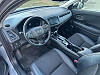 Honda HR-V HR-V 1.5i-VTEC Executive CVT FACELIFT 28540KM thumbnail