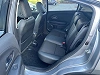 Honda HR-V HR-V 1.5i-VTEC Executive CVT FACELIFT 28540KM thumbnail