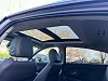 Honda HR-V HR-V 1.5i-VTEC Executive CVT FACELIFT 28540KM thumbnail