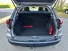 Honda HR-V HR-V 1.5i-VTEC Executive CVT FACELIFT 28540KM thumbnail