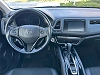 Honda HR-V HR-V 1.5i-VTEC Executive CVT FACELIFT 28540KM thumbnail