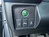 Honda HR-V HR-V 1.5i-VTEC Executive CVT FACELIFT 28540KM thumbnail