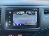 Honda HR-V HR-V 1.5i-VTEC Executive CVT FACELIFT 28540KM thumbnail