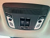 Honda HR-V HR-V 1.5i-VTEC Executive CVT FACELIFT 28540KM thumbnail