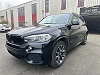 BMW X5 X5 XDRIVE 40e thumbnail