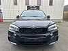 BMW X5 X5 XDRIVE 40e thumbnail