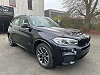 BMW X5 X5 XDRIVE 40e thumbnail